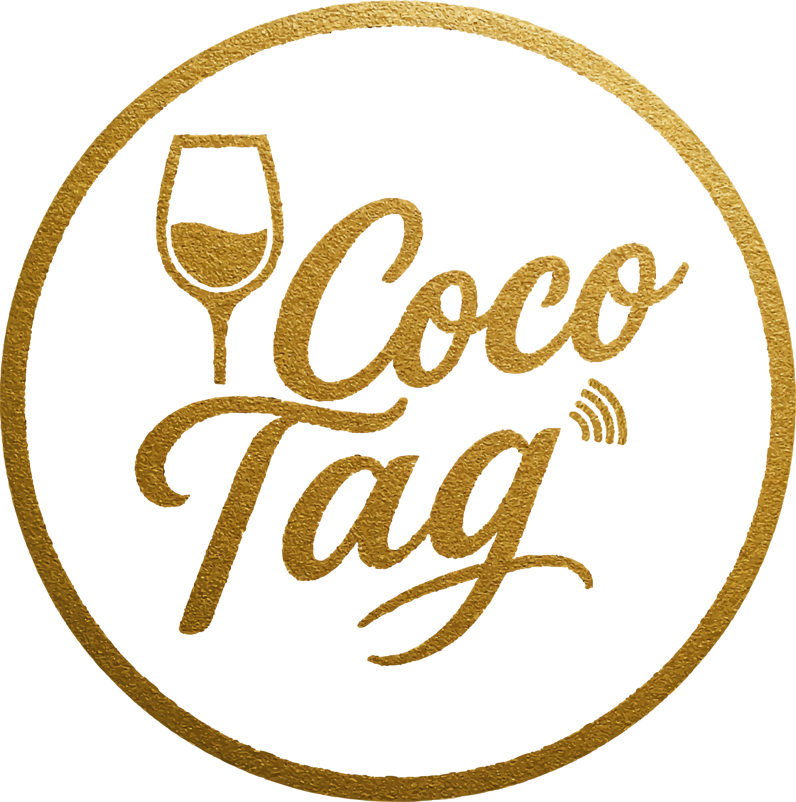 CocoTag