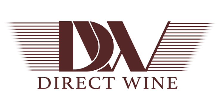 Direct Wine Inc