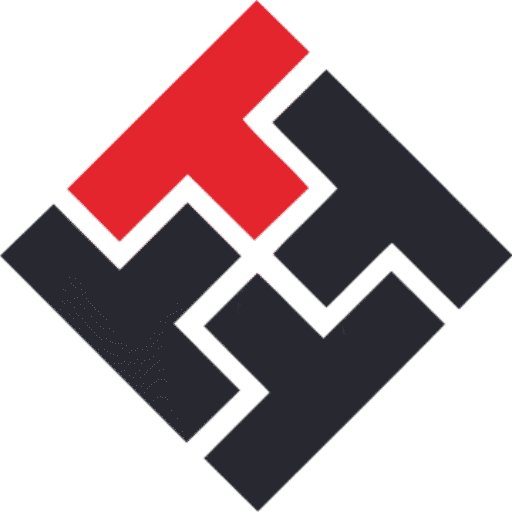 tgt world official logo