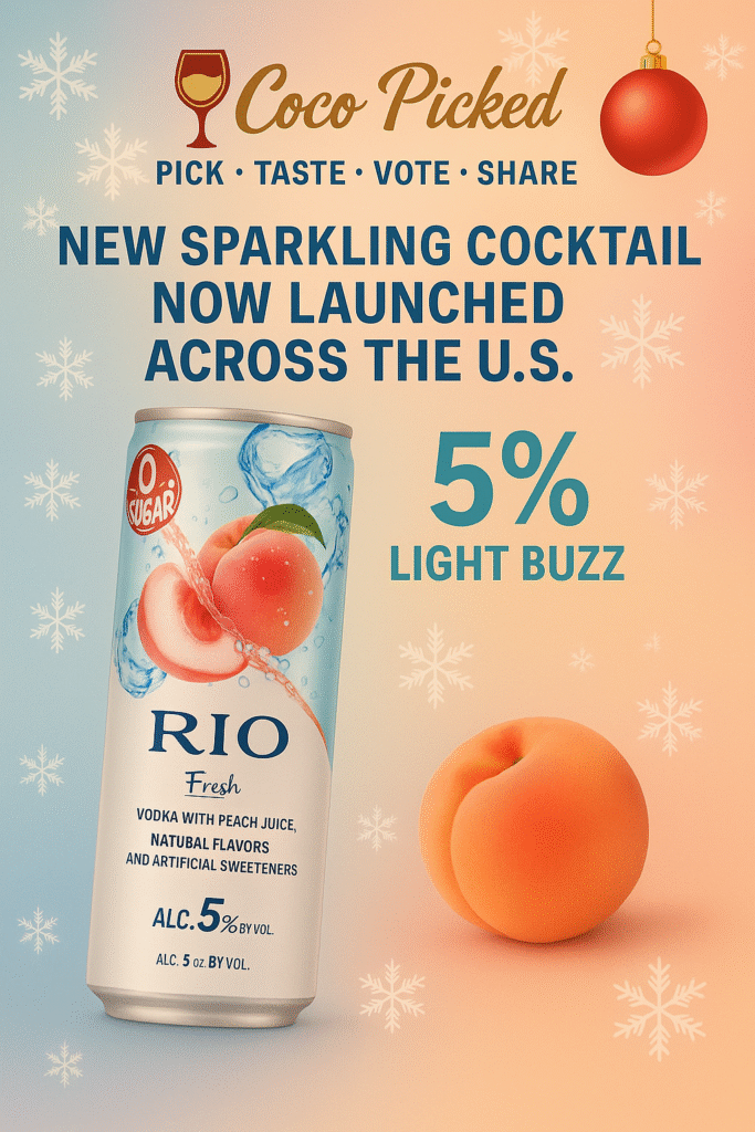 bfb1f12e de75 4d84 81a9 a75f9e947e8e